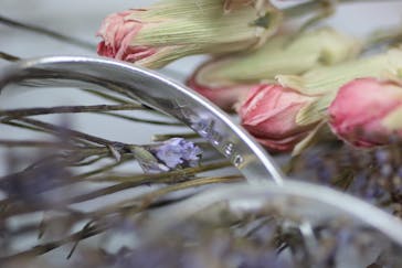 渋谷の彫金教室 studio crucible（スタジオ クルーシブル）に投稿された画像（2020/11/8）