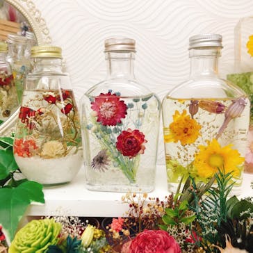 ずこうしつ〜sugamo〜に投稿された画像（2020/11/8）