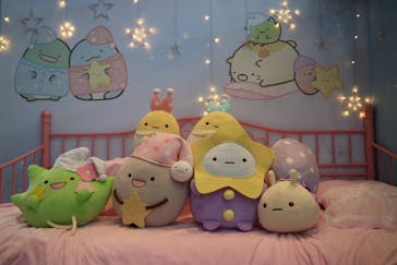 日本モンキーパークに投稿された画像（2020/11/8）