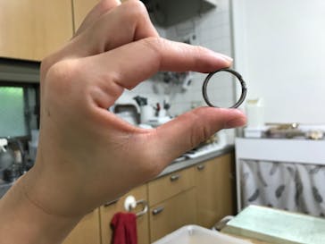 MATEI（マテイ）に投稿された画像（2020/11/8）