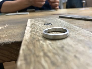 MATEI（マテイ）に投稿された画像（2020/11/8）