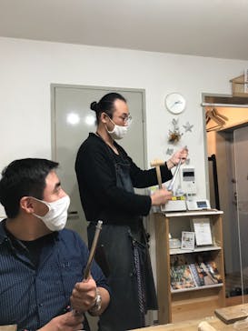 MATEI（マテイ）に投稿された画像（2020/11/8）