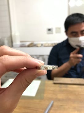 MATEI（マテイ）に投稿された画像（2020/11/8）