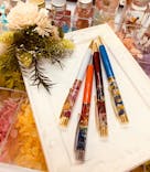 ずこうしつ〜sugamo〜に投稿された画像（2020/11/8）