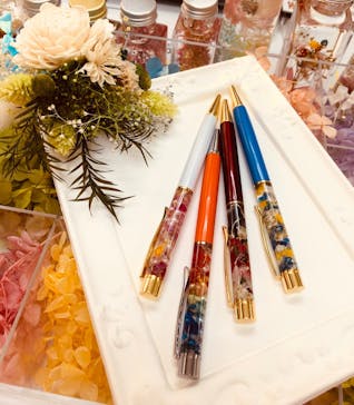 ずこうしつ〜sugamo〜に投稿された画像（2020/11/8）