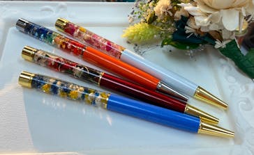 ずこうしつ〜sugamo〜に投稿された画像（2020/11/8）