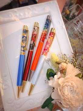 ずこうしつ〜sugamo〜に投稿された画像（2020/11/8）