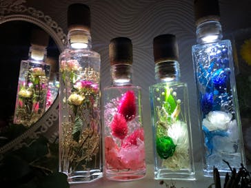 ずこうしつ〜sugamo〜に投稿された画像（2020/11/8）