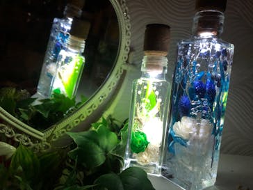 ずこうしつ〜sugamo〜に投稿された画像（2020/11/8）