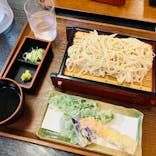 そば打ち体験 観音亭に投稿された画像（2020/11/8）