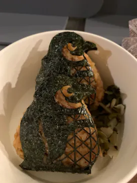 すみだ水族館に投稿された画像（2020/11/8）