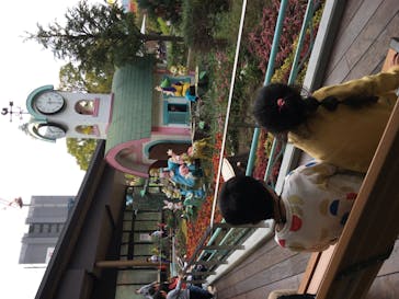 天王寺動物園に投稿された画像（2020/11/8）