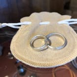 Remix（リミックス）に投稿された画像（2020/11/8）