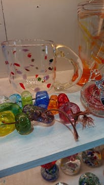 スタジオバクザウルスに投稿された画像（2020/11/8）