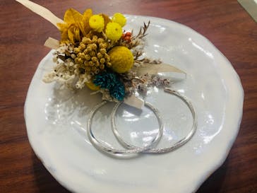 MATEI（マテイ）に投稿された画像（2020/11/8）