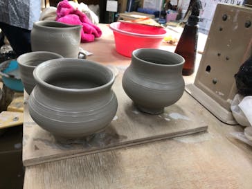 福里窯（ふくさとがま）に投稿された画像（2020/11/8）