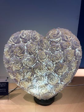 古宇利オーシャンタワーに投稿された画像（2020/11/8）