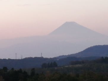 伊豆パノラマパークに投稿された画像（2020/11/8）