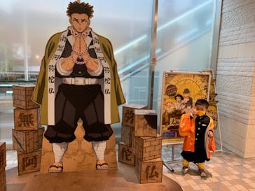 サンシャイン水族館に投稿された画像（2020/11/9）