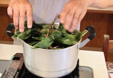 HOME HOME NIIGATA（ホームホームニイガタ）に投稿された画像（2020/11/9）