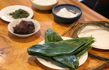 HOME HOME NIIGATA（ホームホームニイガタ）に投稿された画像（2020/11/9）