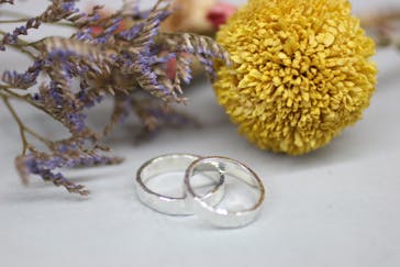 渋谷の彫金教室 studio crucible（スタジオ クルーシブル）に投稿された画像（2020/11/9）