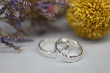 渋谷の彫金教室 studio crucible（スタジオ クルーシブル）に投稿された画像（2020/11/9）