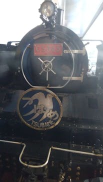 京都鉄道博物館に投稿された画像（2020/11/9）