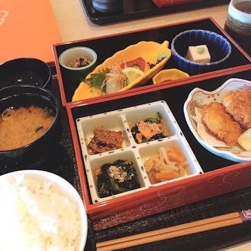 神戸みなと温泉 蓮に投稿された画像（2020/11/9）