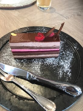 神戸みなと温泉 蓮に投稿された画像（2020/11/9）