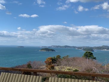 天空海遊の宿末広に投稿された画像（2020/11/9）