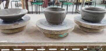 澤善幸せ創造館に投稿された画像（2020/11/9）