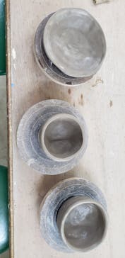 澤善幸せ創造館に投稿された画像（2020/11/9）