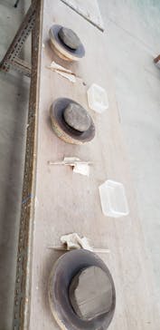 澤善幸せ創造館に投稿された画像（2020/11/9）