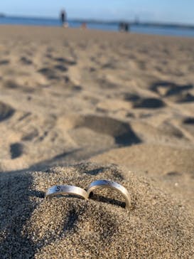 創作工房アトリエラウトに投稿された画像（2020/11/9）