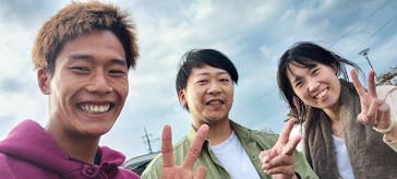 青の洞窟専門店　沖縄ダイビングショップ和に投稿された画像（2020/11/9）