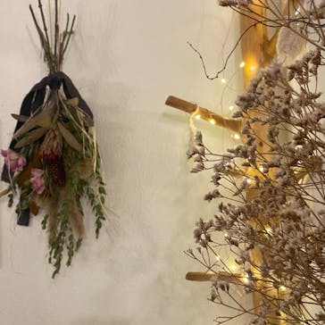 une graine（アングレンヌ）に投稿された画像（2020/11/9）