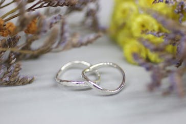 渋谷の彫金教室 studio crucible（スタジオ クルーシブル）に投稿された画像（2020/11/9）