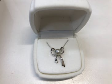 三重県真珠に投稿された画像（2020/11/9）