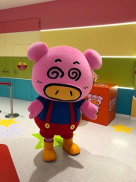 おやつタウンに投稿された画像（2020/11/10）