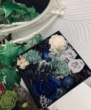 ずこうしつ〜sugamo〜に投稿された画像（2020/11/10）