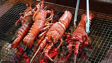 海女小屋体験施設さとうみ庵に投稿された画像（2020/11/10）