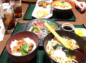 竜泉寺の湯 草加谷塚店に投稿された画像（2020/11/10）