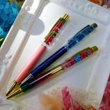 ずこうしつ〜sugamo〜に投稿された画像（2020/11/10）