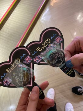 サンシャイン水族館に投稿された画像（2020/11/10）