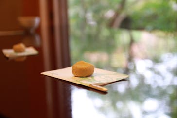 箱根美術館に投稿された画像（2020/11/10）