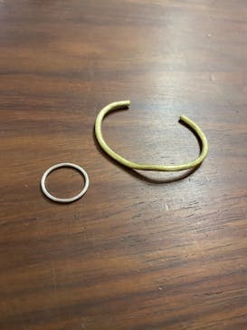 MATEI（マテイ）に投稿された画像（2020/11/11）