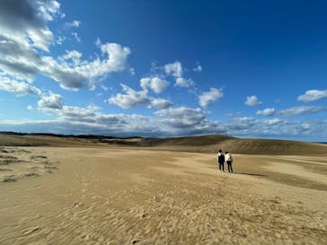 TRAIL ON（トレイル オン）に投稿された画像（2020/11/11）