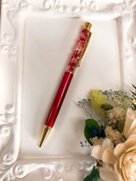 ずこうしつ〜sugamo〜に投稿された画像（2020/11/11）