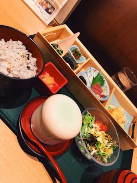 竜泉寺の湯 八王子みなみ野店に投稿された画像（2020/11/11）